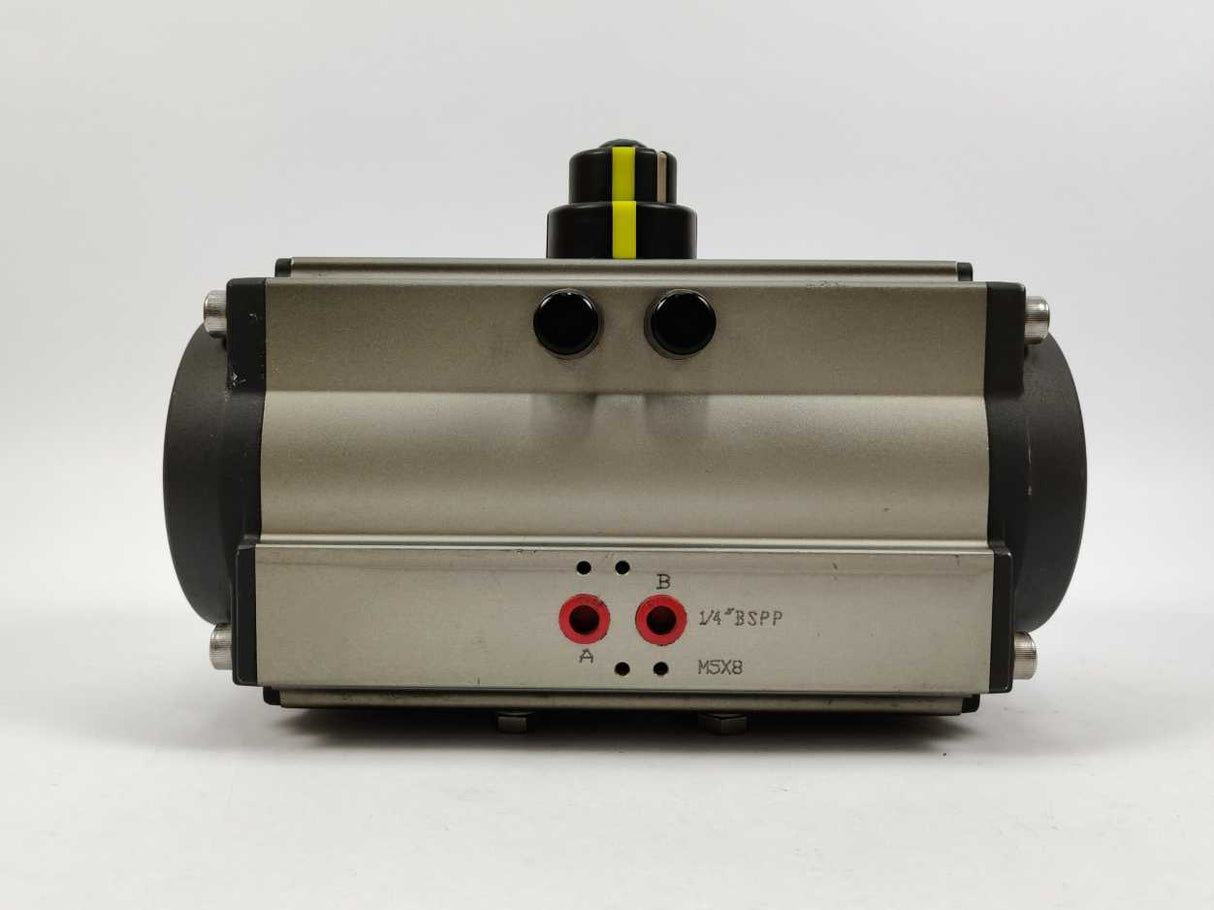 DVC 505-125 Pneumatic actuator