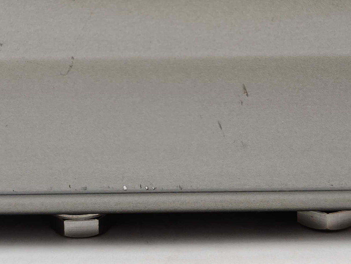 DVC 505-125 Pneumatic actuator