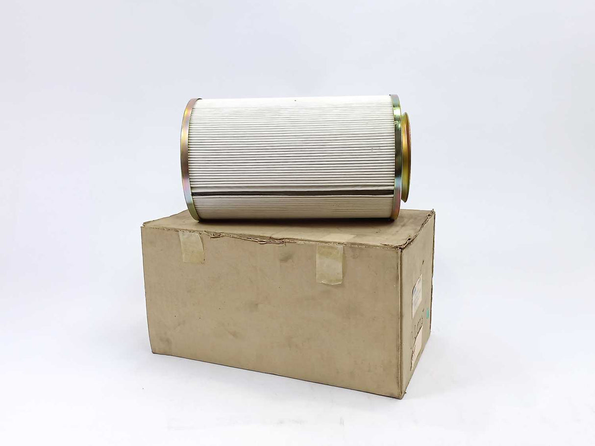 Mahle 852435 MIC 10 NBR Filter Unit