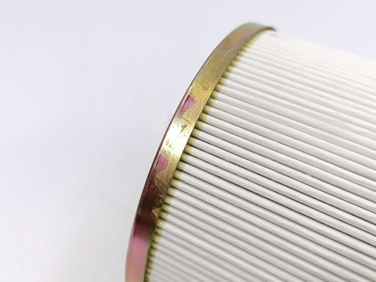 Mahle 852435 MIC 10 NBR Filter Unit