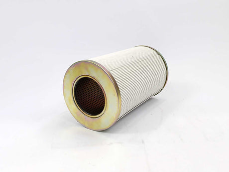 Mahle 852435 MIC 10 NBR Filter Unit