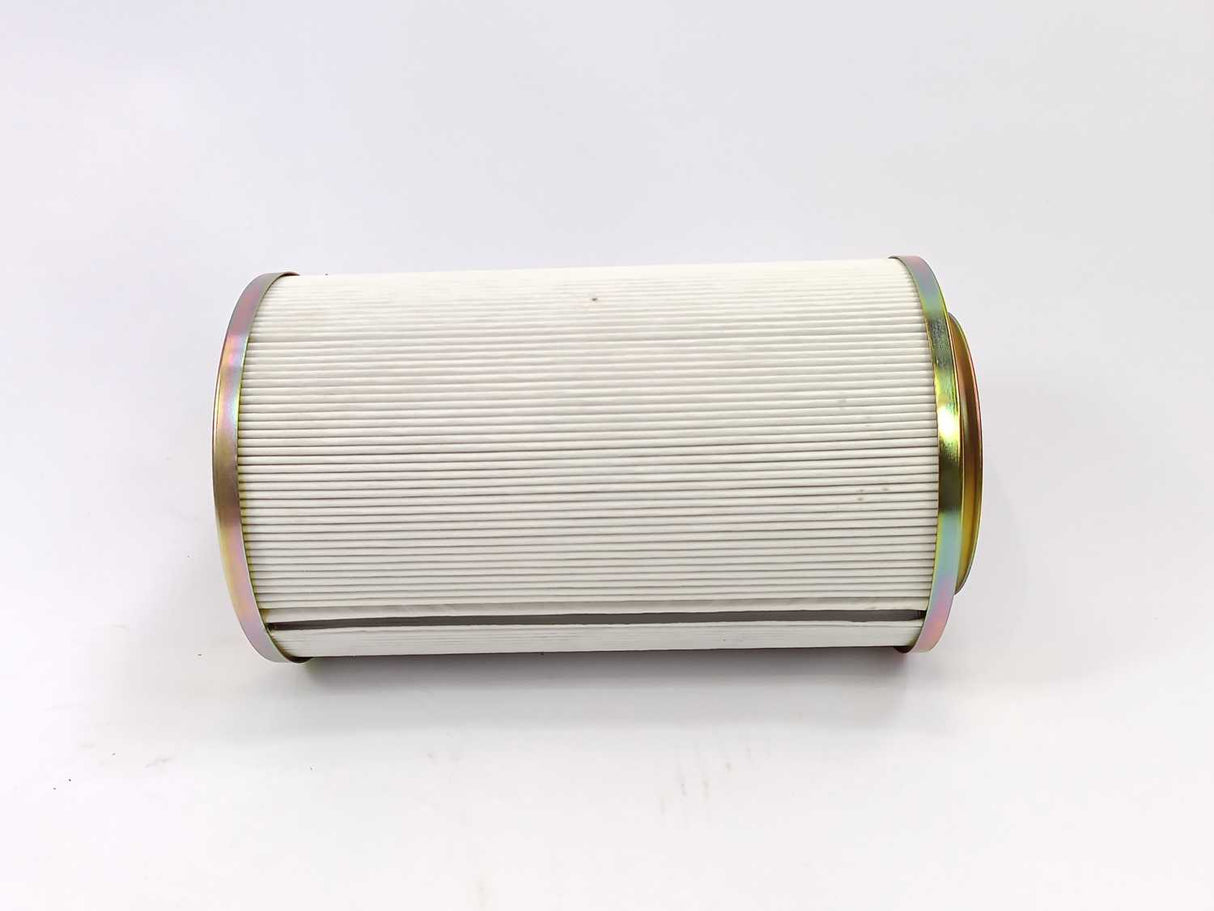 Mahle 852435 MIC 10 NBR Filter Unit