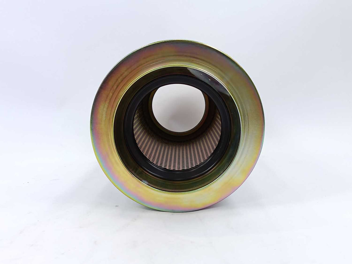 Mahle 852435 MIC 10 NBR Filter Unit