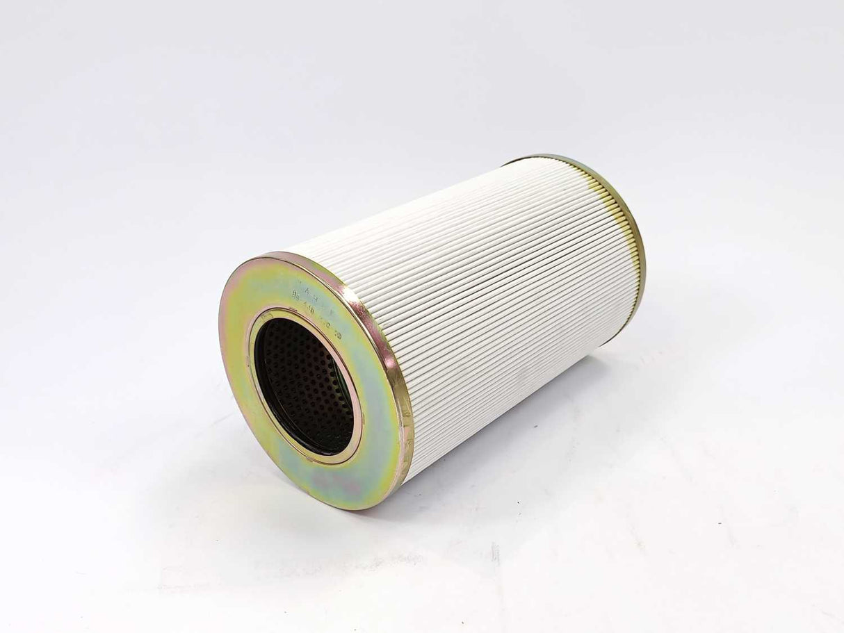 Mahle 852435 MIC 10 NBR Filter Unit