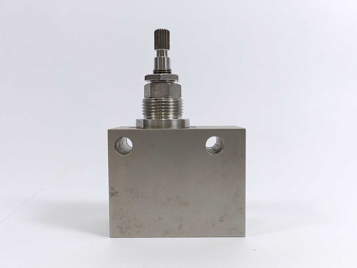 Danfoss 180H0150 VOCH 30 M Throttle Check Valve