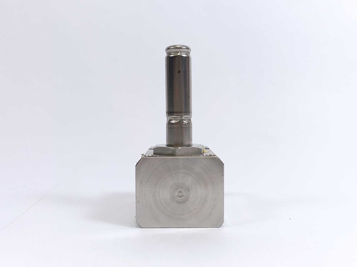 Danfoss 180L0049 VDH 30 EC NO, Solenoid Operated Valve
