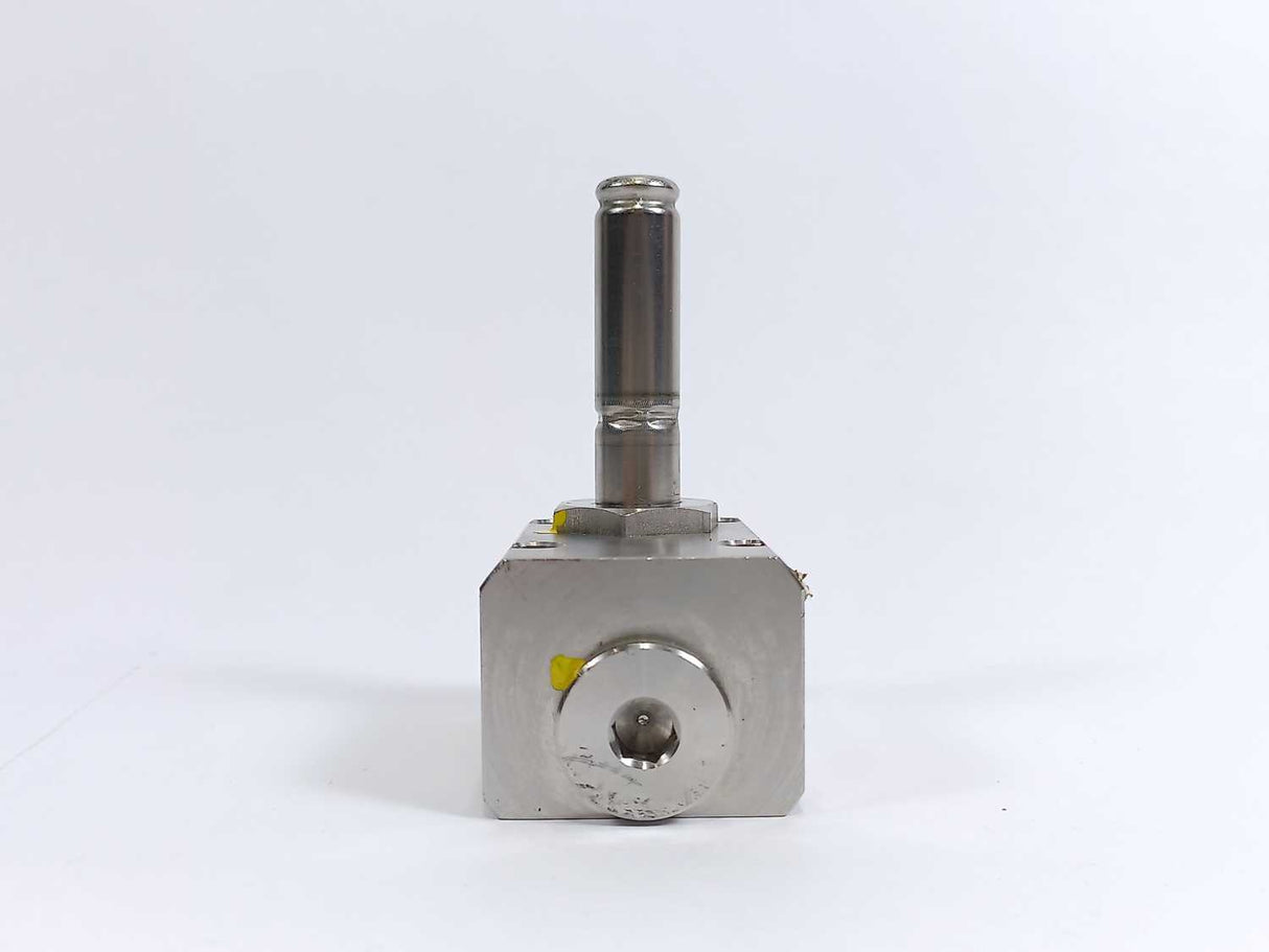 Danfoss 180L0049 VDH 30 EC NO, Solenoid Operated Valve