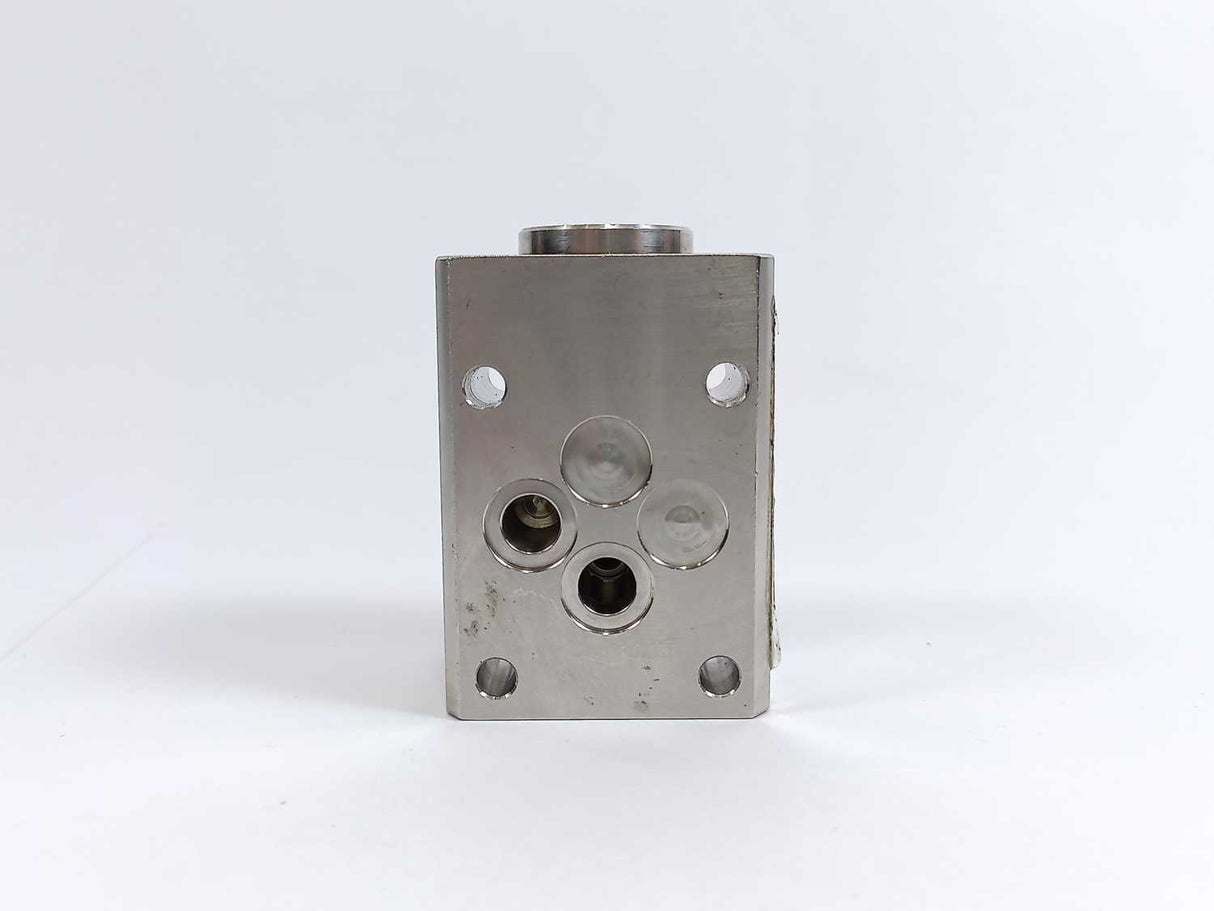Danfoss 180L0049 VDH 30 EC NO, Solenoid Operated Valve