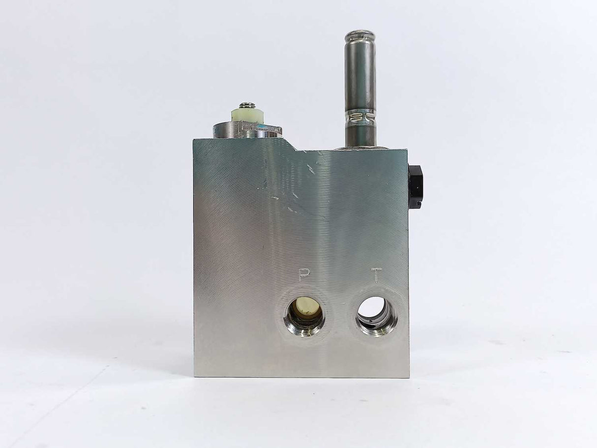 Danfoss 180G0040 VPH 15 E Power Pack Valve, 80-140 bar