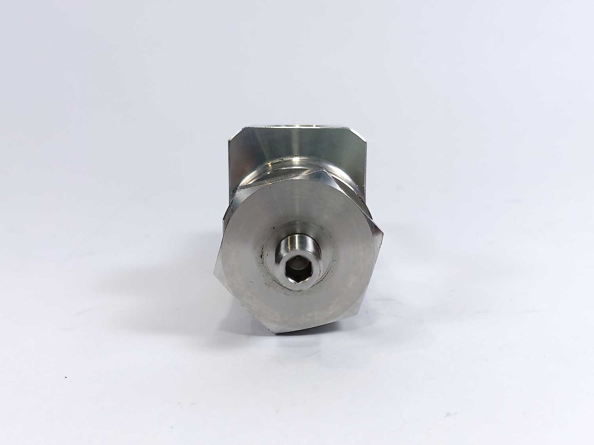 Danfoss 180G0002 VRH 60 Relief Valve, 25-80 bar