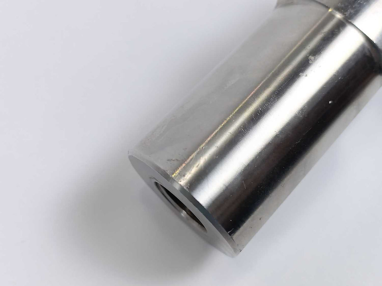 Danfoss 180G0002 VRH 60 Relief Valve, 25-80 bar
