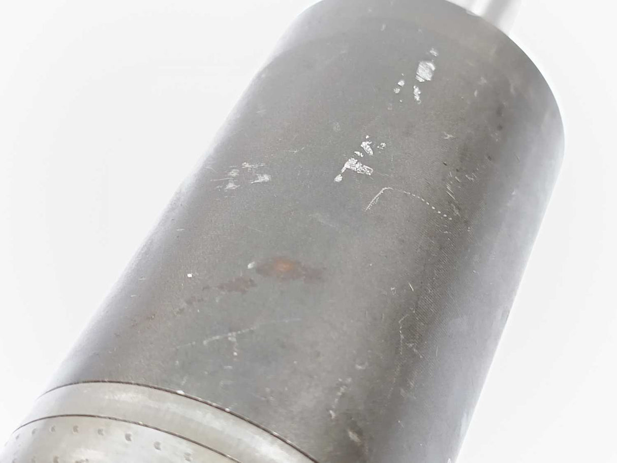 Danfoss 151G2002 OML 12.5 Hydraulic Motor