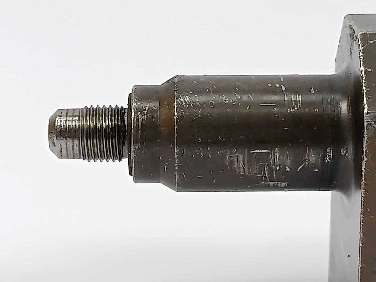 Danfoss 151G2002 OML 12.5 Hydraulic Motor w/ T151L 1500-32