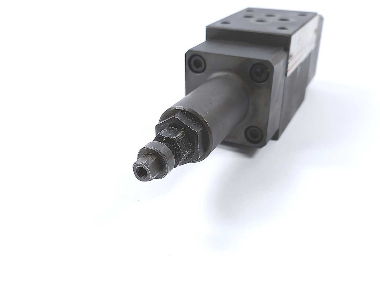 Atos HG-031/250 /10 Modular Reducing Valve