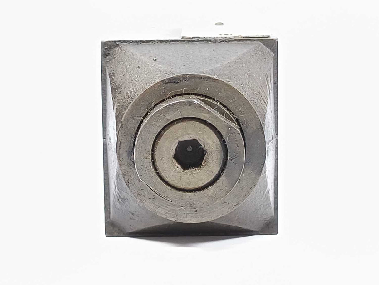 Atos HR-012 /39 Modular Check Valve