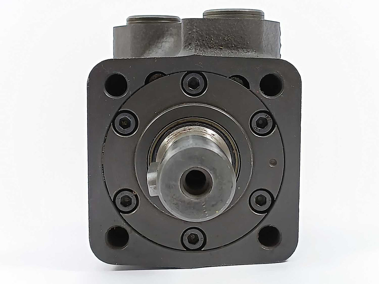 Danfoss 151-3358 OMP 32 Hydraulic Motor