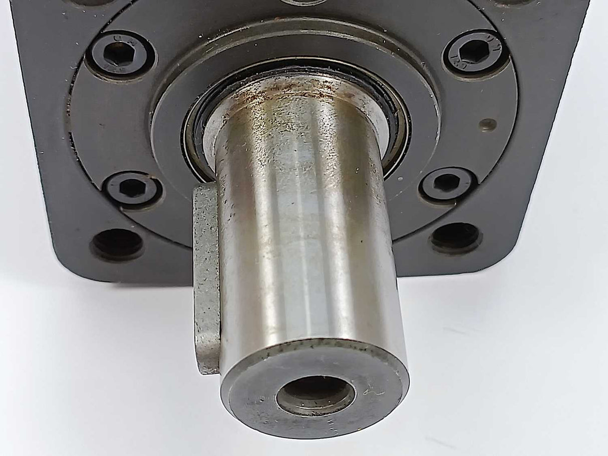 Danfoss 151-3358 OMP 32 Hydraulic Motor