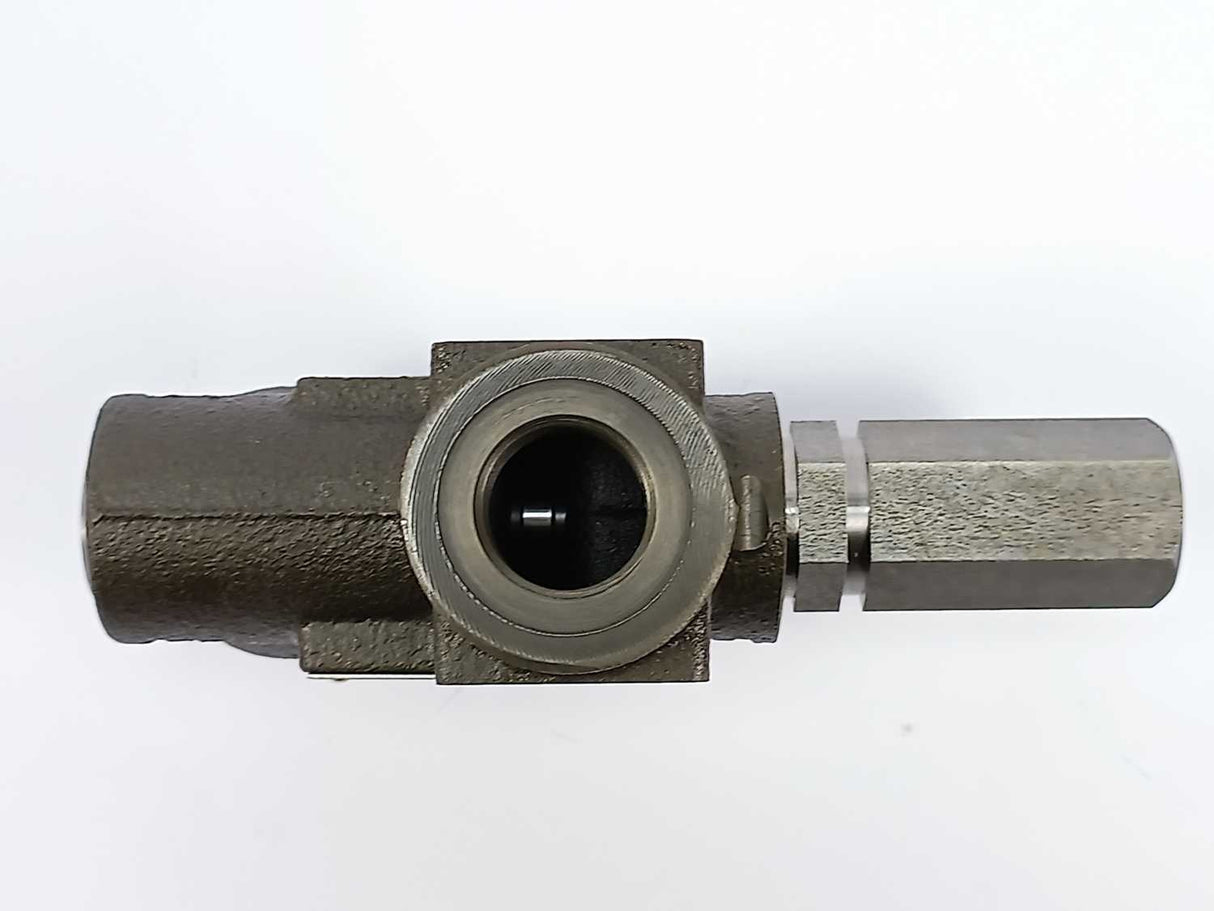 Sauer Danfoss 152B8028 OLS 40 Priority Flow Control Valve