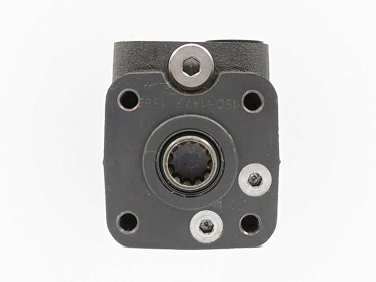 Sauer Danfoss 168G0924 OSPC 200 LS Steering Unit