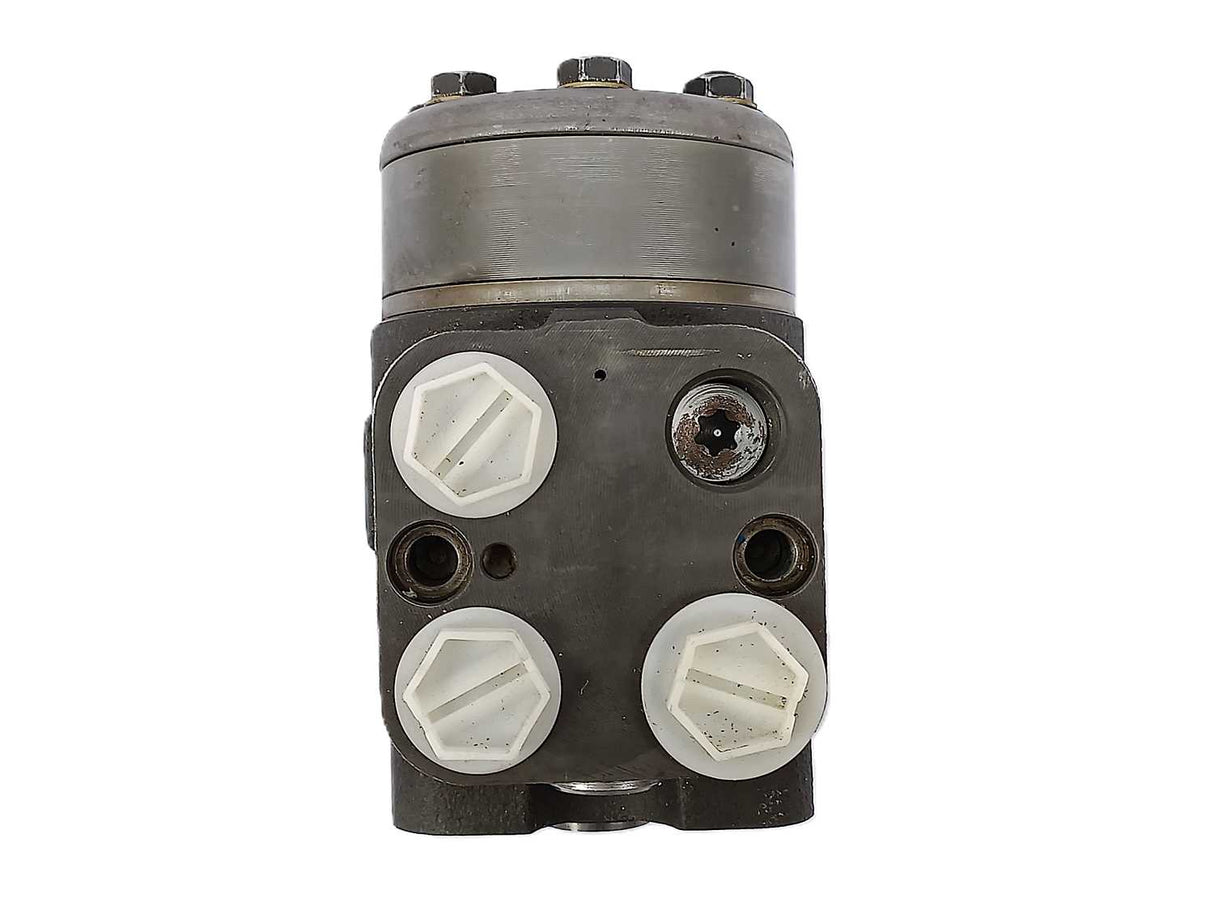 Sauer Danfoss 168G0924 OSPC 200 LS Steering Unit