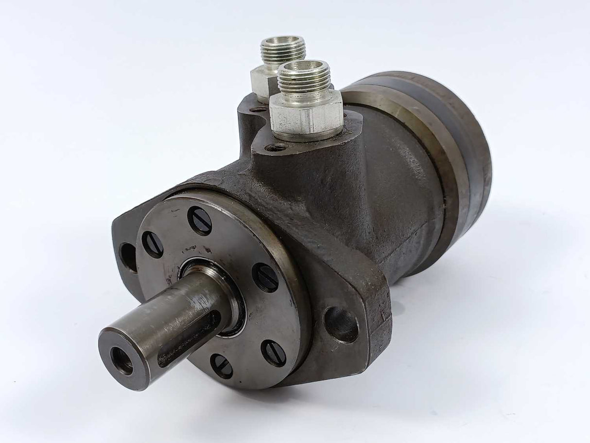 Danfoss 151-0112 OMR 160 Hydraulic Motor