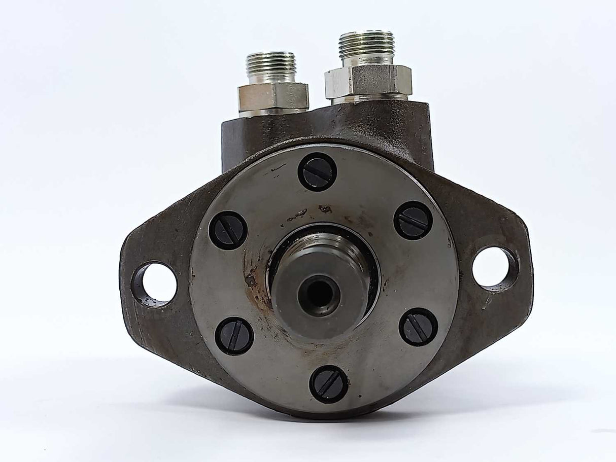Danfoss 151-0112 OMR 160 Hydraulic Motor