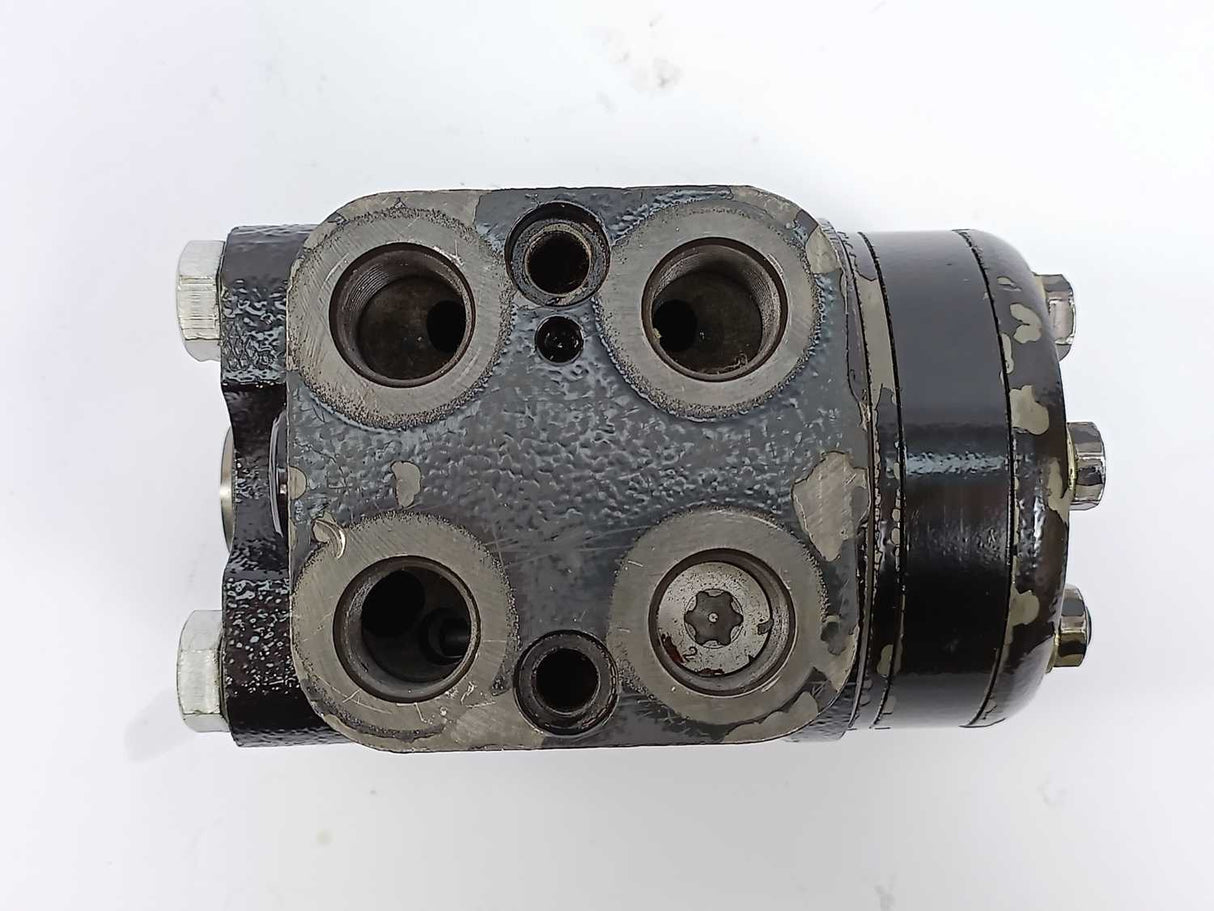 Caterpillar Cat 150G5116 Metering Pump