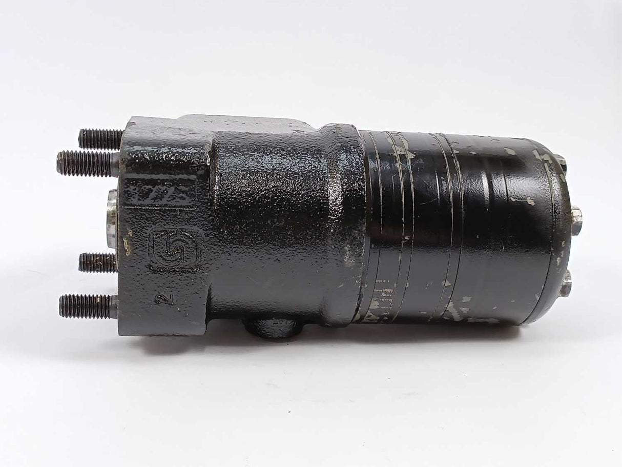 Sauer Danfoss 150G4006 OSPD 70/195 LSRM Steering Unit