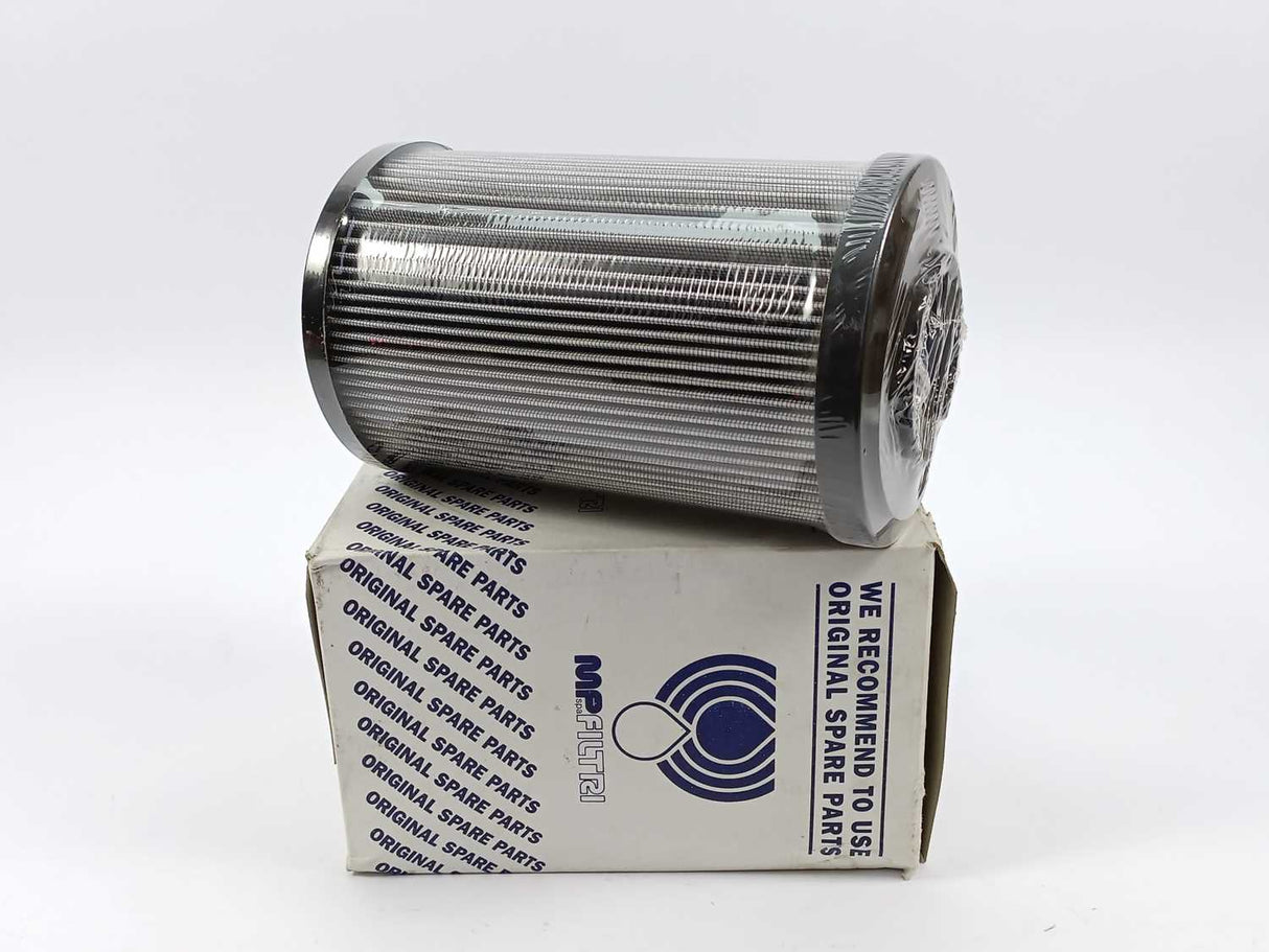 MP Filtri MF4002A10HBP01 Replacement Filter
