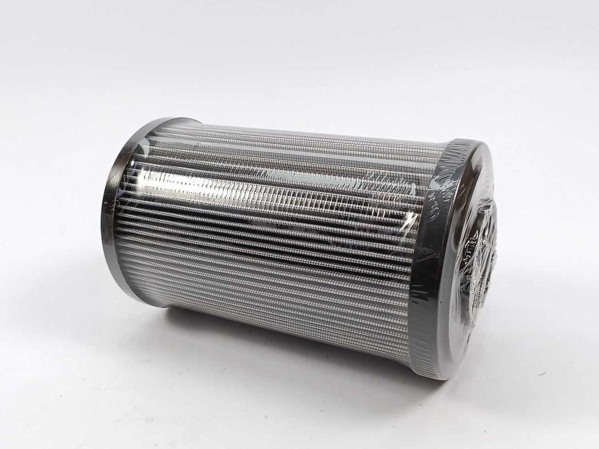 MP Filtri MF4002A10HBP01 Replacement Filter