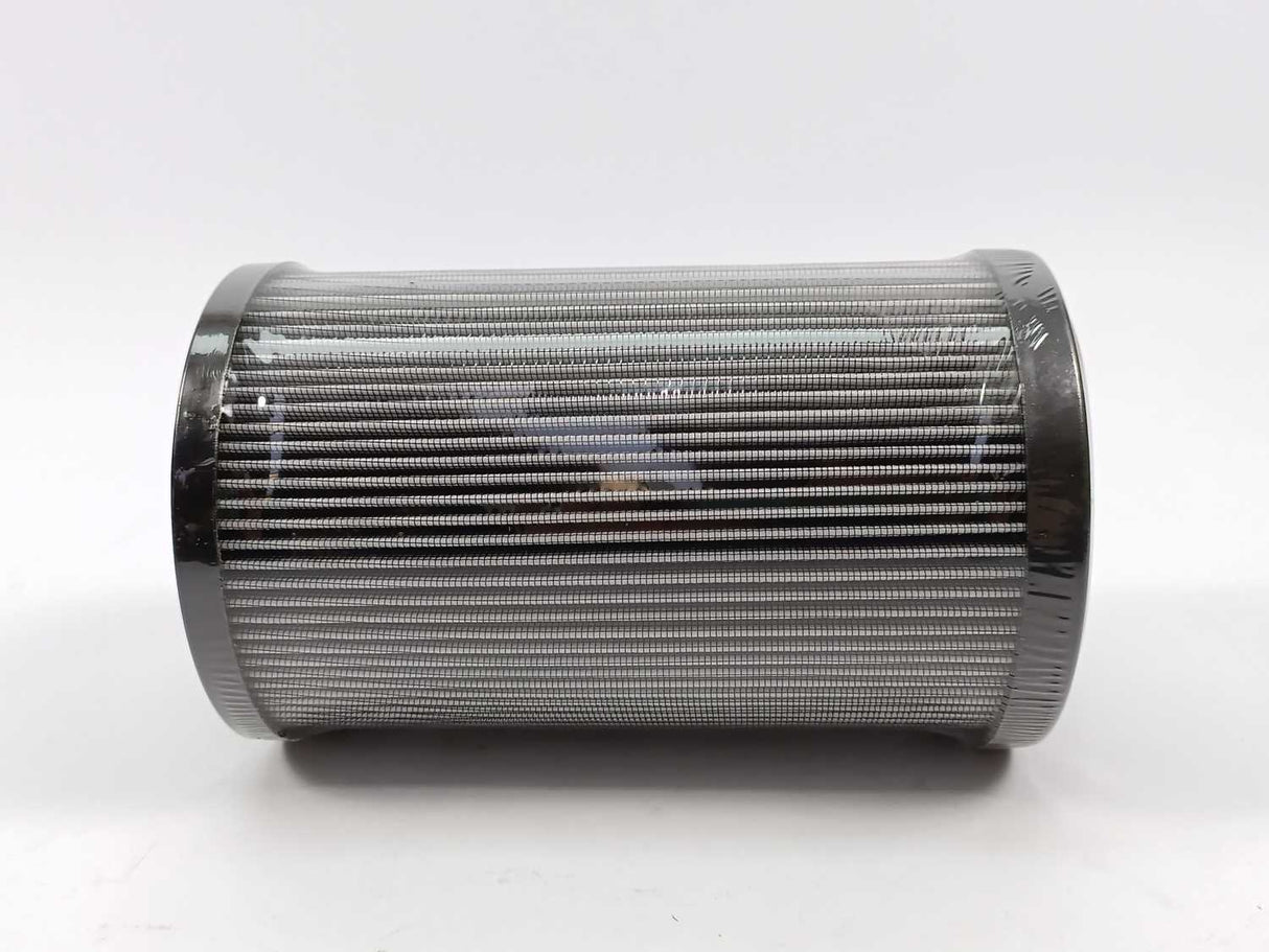 MP Filtri MF4002A10HBP01 Replacement Filter