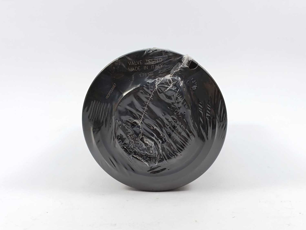 MP Filtri MF4002A10HBP01 Replacement Filter