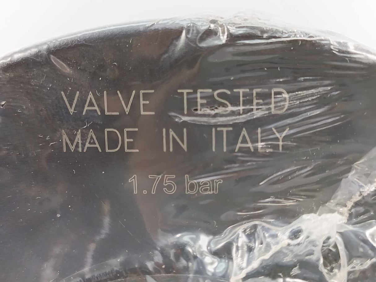 MP Filtri MF4002A10HBP01 Replacement Filter