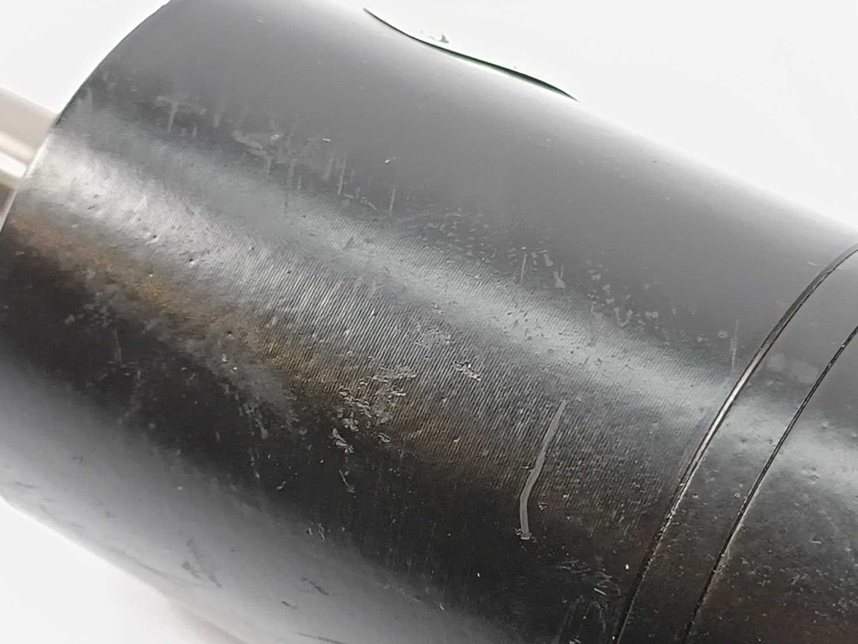 Sauer Danfoss 151G0284 OMM 40 Orbital Motor