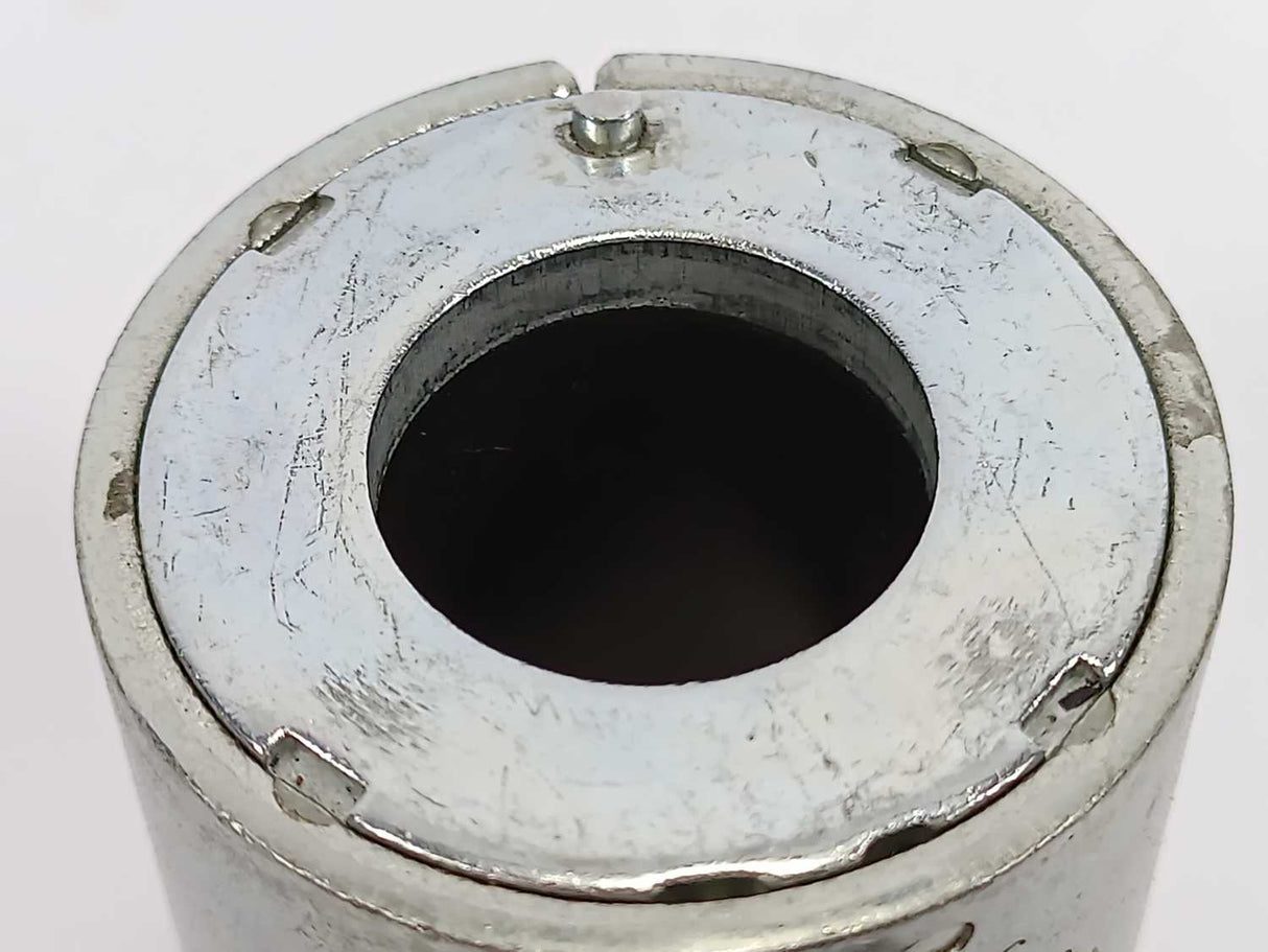 Duplomatic BM45 85604E0A Solenoid Coil 24VDC 100%ED 1.0A