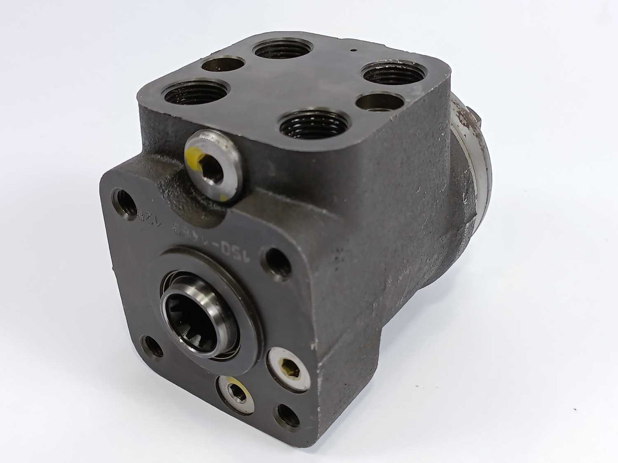 Sauer Danfoss 148C9031 OSPC + OLSA Load Sensing Steering Unit