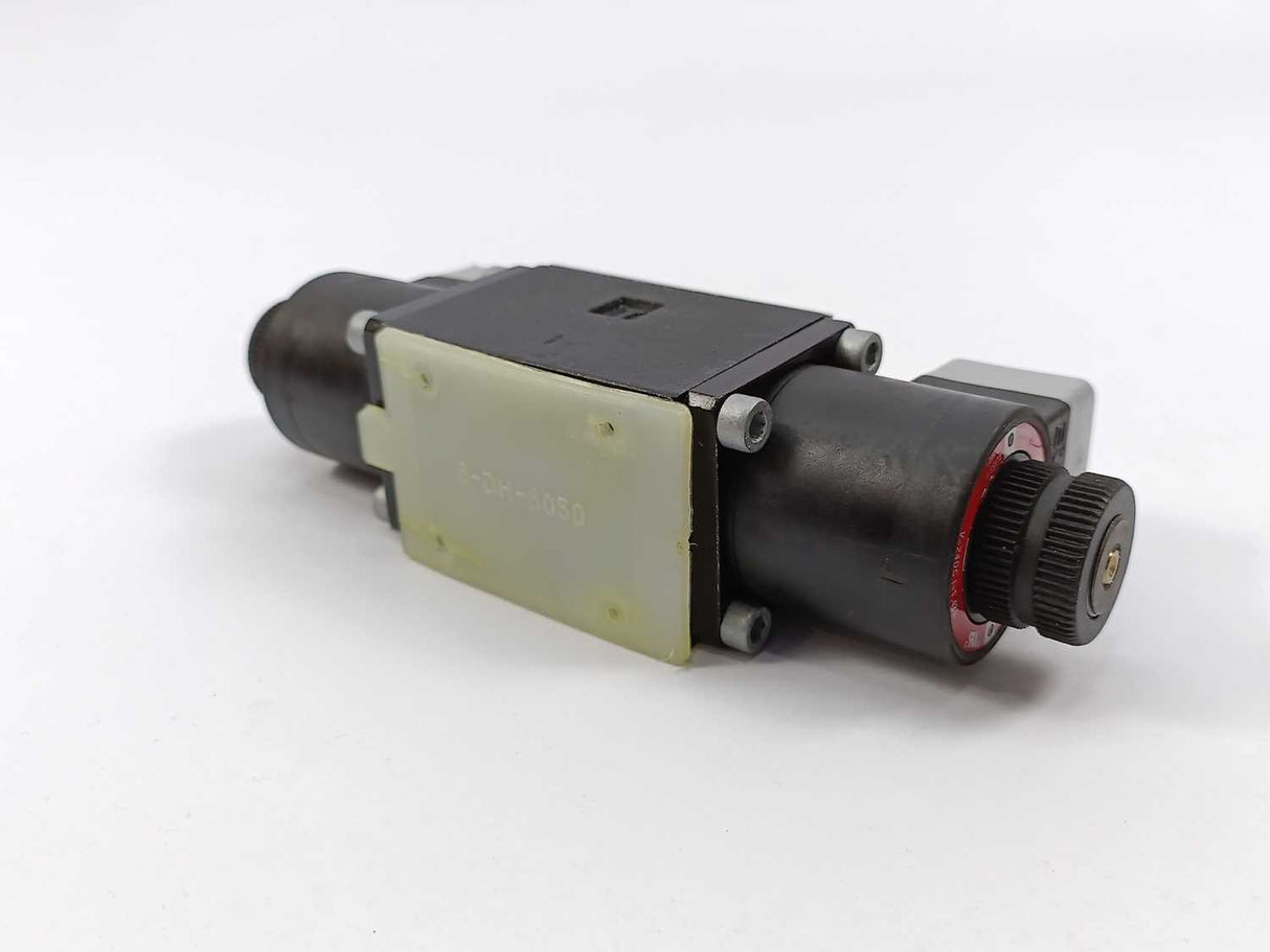 Atos SDHI-071023 10Y0403 Solenoid Directional Valve