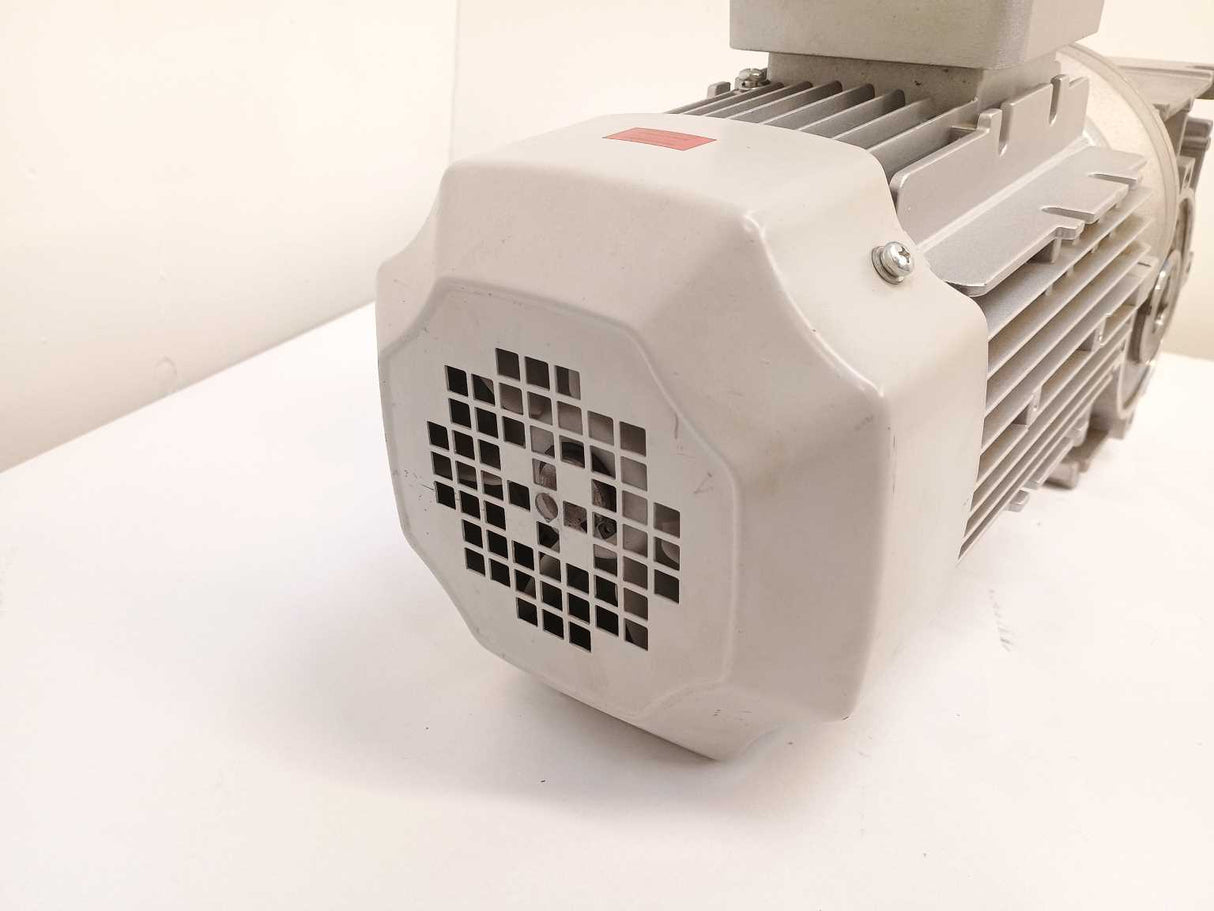 NORD Drivesystems SK 1SIS75DH-IEC90 4AK3 90S-4 B14 PTC 1,1kw 1440/29rpm