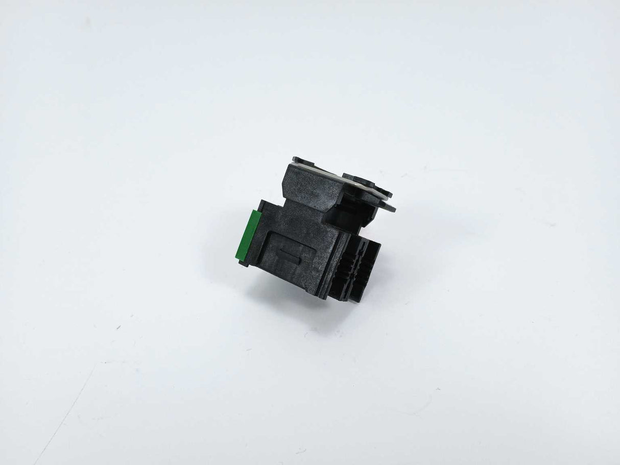 Square D DA10 Class 9001 Contact Block