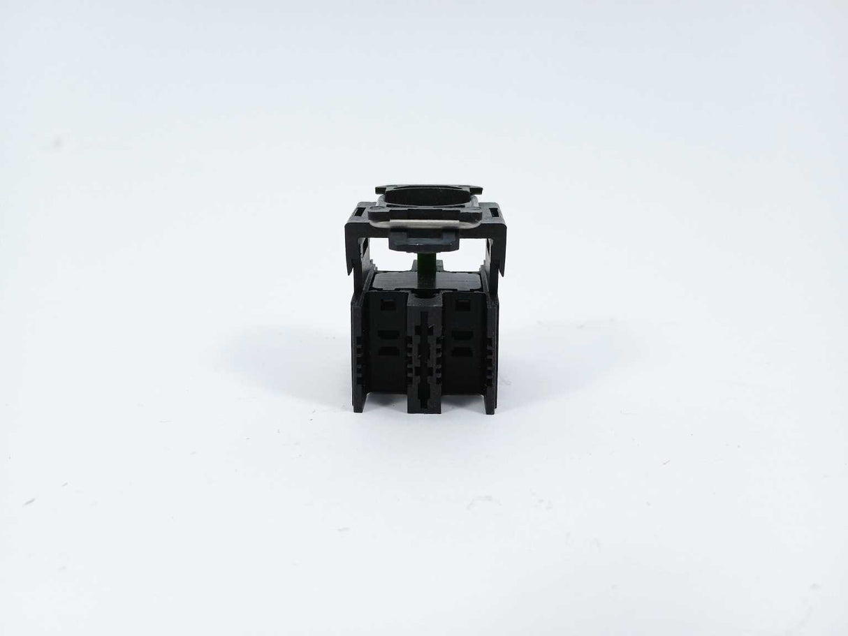 Square D DA10 Class 9001 Contact Block