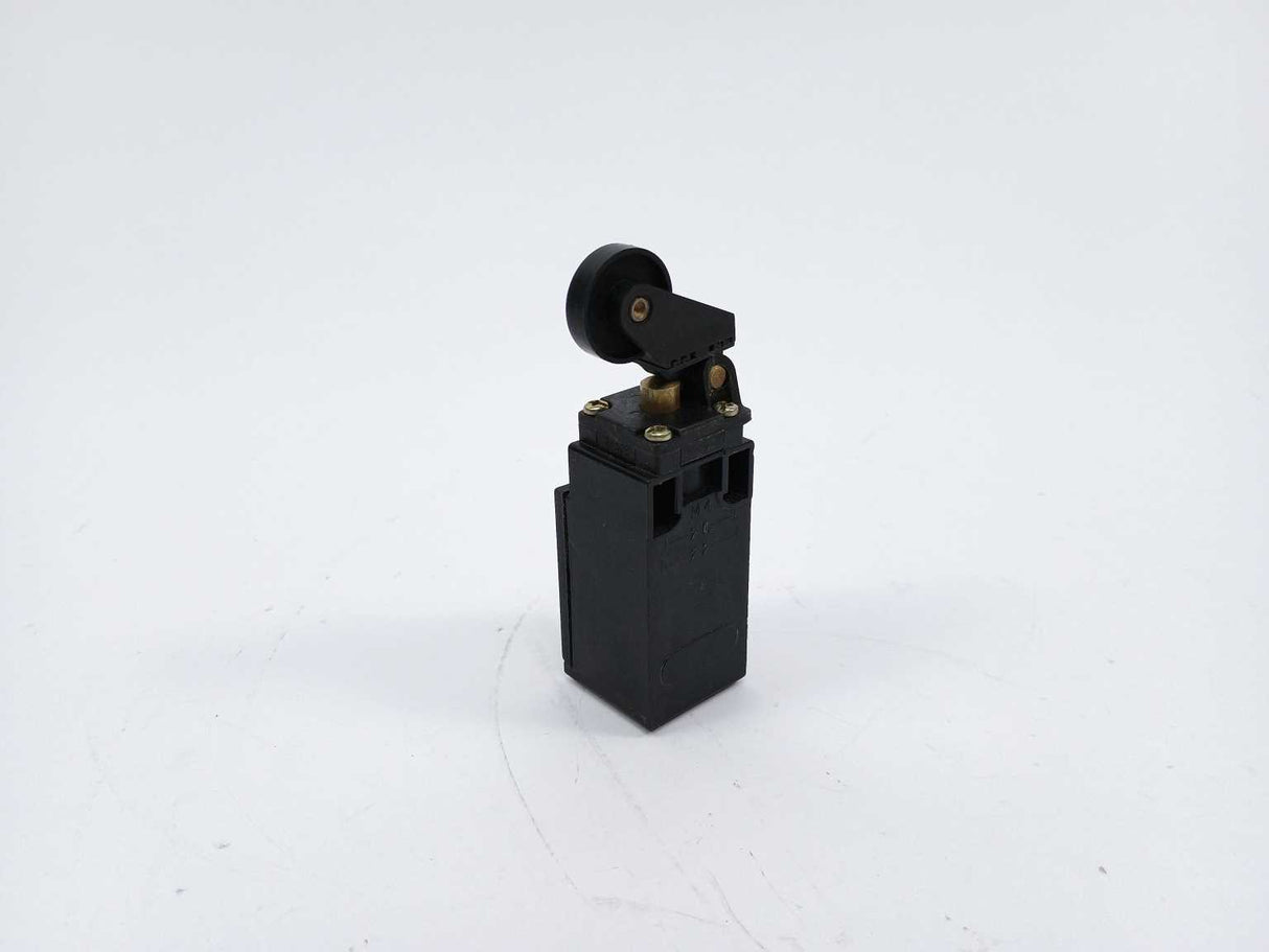 TELEMECANIQUE XCK-P528 Limit Switch