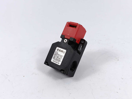 Pizzato FW 3492-M2 Safety switch with separate actuator