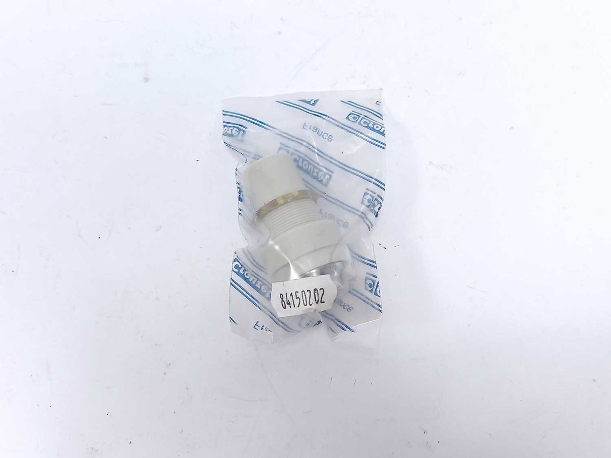 Crouzet 84150202 Pilot light green