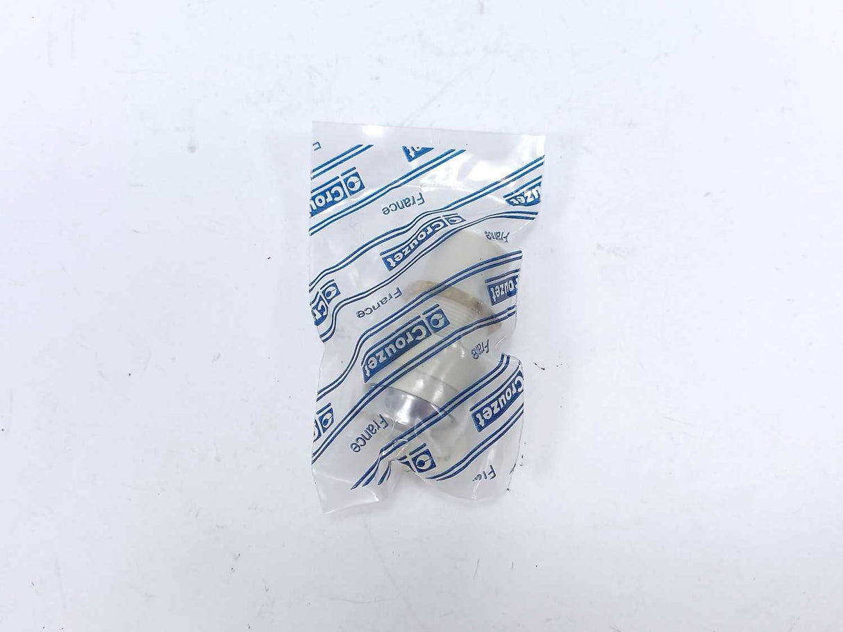 Crouzet 84150202 Pilot light green