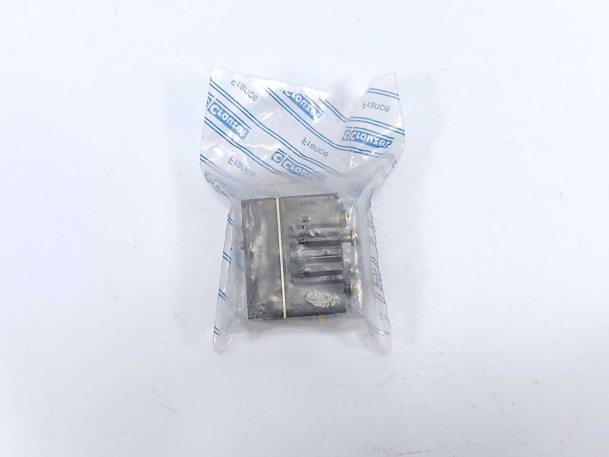 Crouzet 81523601 Pneumatic control memory element