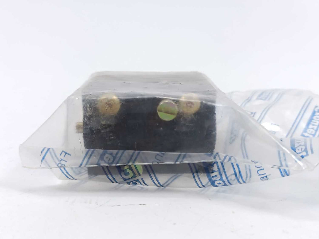 Crouzet 81523601 Pneumatic control memory element