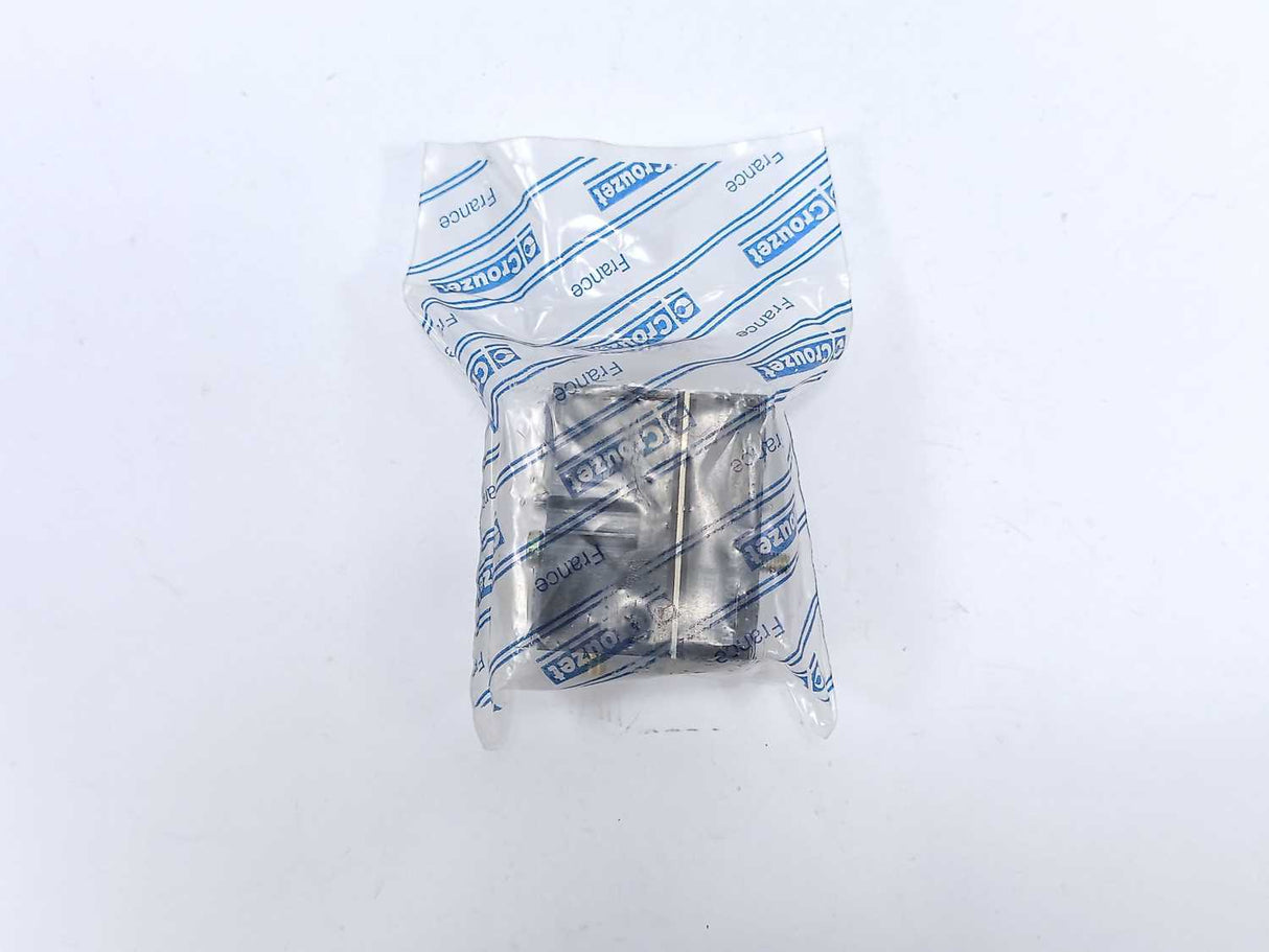 Crouzet 81523601 Pneumatic control memory element