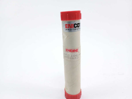 ENIDINE PRO 100 MF-3B Hydraulic Shock Absorber