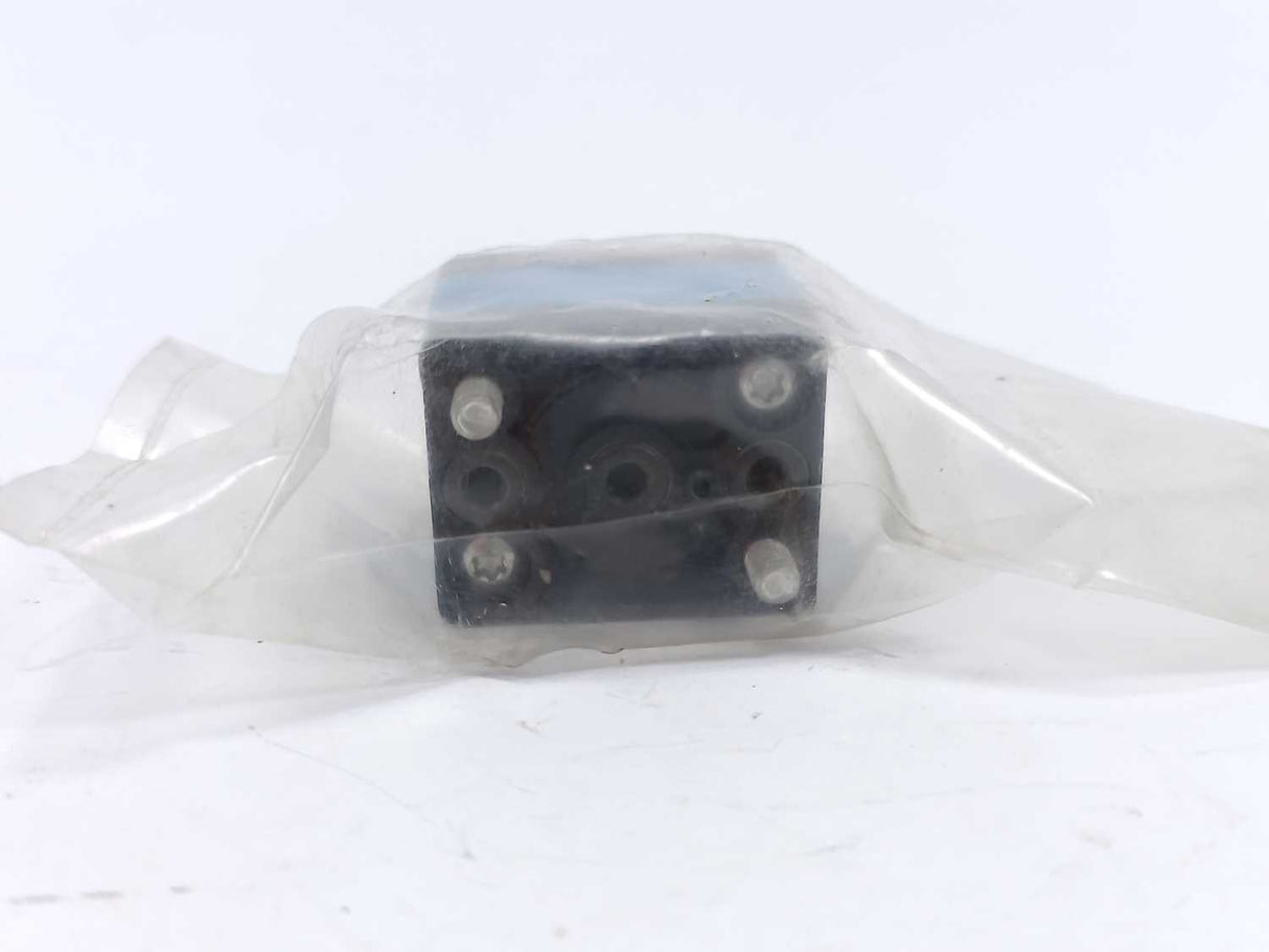 Crouzet 81521501 Pneumatic, Logic gate