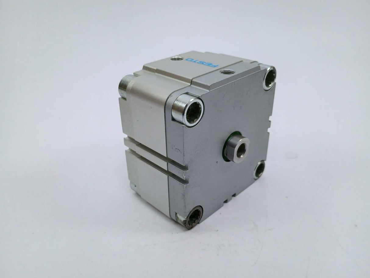 Festo 156578 ADVU-100-15-PA